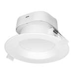 4" Downlights