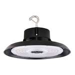 High-Bay Fixtures