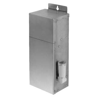 75 Watt Transformer For FERN Low-Voltage Lights RAB Lighting