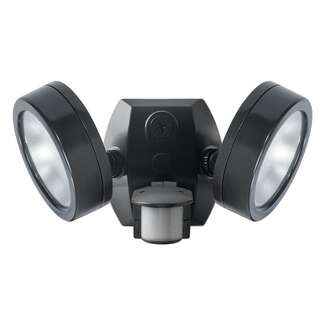 Rab bullet flood light deals