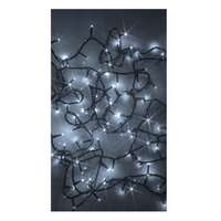 LED Micro Starry Lights Set Holiday Wonderland, PW Twinkle Compact, 300-Ct.
