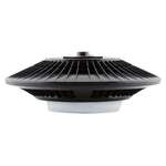 Pendant Mount LED Light Fixtures