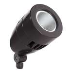 Outdoor Floodlight Fixtures