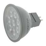 GU5.3 Base (24 Volt)
