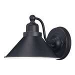 Metal Shade