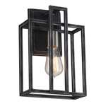 Metal Cage
