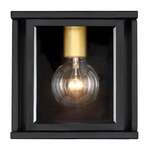 Box Frame