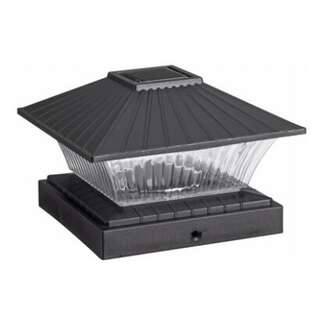 Gys, Solarset voor lading, 4,5 W, 072411