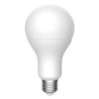 23 Watt - 2,550 Lumens 3000K - A21 LED 80+ CRI - Dimmable RAB Lighting