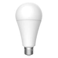 23 Watt - 2,550 Lumens 3000K - 120V - A21 LED 80+ CRI - Dimmable RAB Lighting