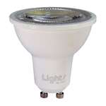 GU10 Base (120 Volt)