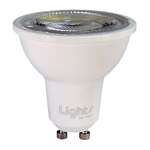 GU10 Base (120 Volt)