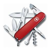 3.50&quot; Climber Swiss Army Knife - 15 Functions