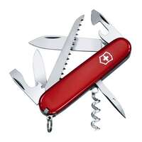 3.50&quot; Camper Swiss Army Knife - 14 Functions