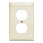 Outlet Covers