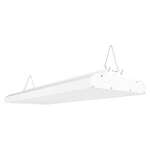 3 Foot Linear High Bay LED Fixtures