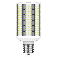 10/20/30 Watt - 3000K-5000K 1,600 - 4,800 Lumens Direct Wire - No Ballast 100-277V - Ex Mogul Base RAB Lighting