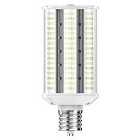 20/30/40 Watt - 3000K-5000K 3,200 - 6,400 Lumens Direct Wire - No Ballast 100-277V - Ex Mogul Base RAB Lighting