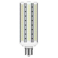 20/40/60 Watt - 3000K-5000K 3,200 - 9,600 Lumens Direct Wire - No Ballast 100-277V - Ex Mogul Base RAB Lighting