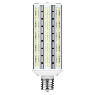 20/40/60 Watt - 3000K-5000K 3,200 - 9,600 Lumens Direct Wire - No Ballast 100-277V - Ex Mogul Base RAB Lighting