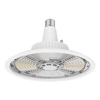8.8 - 135W - 3000K-5000K 1,300 - 20,000 Lumens High Bay - 120-277V LED - EX Mogul Base RAB Lighting