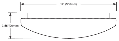 62-1213 Dimensions