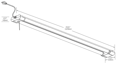62-928 Dimensions
