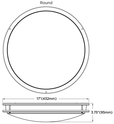 62-1737 Dimensions