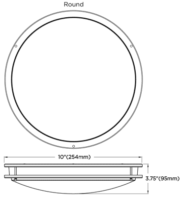 62-1735 Dimensions