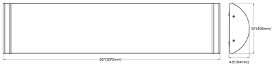 62-1640 Dimensions