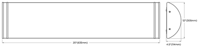 62-1739 Dimensions