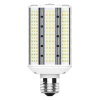 10/20/30 Watt - 3000K-5000K 1,700 - 4,500 Lumens Direct Wire - No Ballast 100-277V - Medium Base Satco Lighting