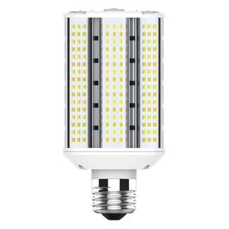10/20/30 Watt - 3000K-5000K 1,700 - 4,500 Lumens Direct Wire - No Ballast 100-277V - Medium Base Satco Lighting