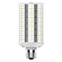 20/30/40 Watt - 3000K-5000K 3,200 - 6,000 Lumens Direct Wire - No Ballast 100-277V - Medium Base Satco Lighting