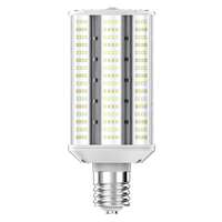 20/30/40 Watt - 3000K-5000K 3,200 - 6,000 Lumens Direct Wire - No Ballast 100-277V - Ex Mogul Base Satco Lighting