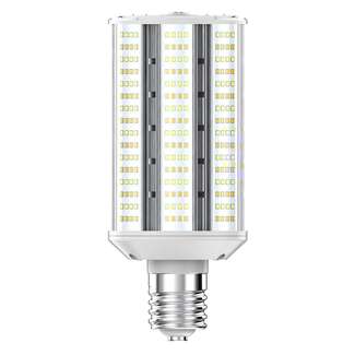 20/30/40 Watt - 3000K-5000K 3,200 - 6,000 Lumens Direct Wire - No Ballast 100-277V - Ex Mogul Base Satco Lighting
