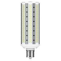 20/40/60 Watt - 3000K-5000K 3,200 - 9,000 Lumens Direct Wire - No Ballast 100-277V - Ex Mogul Base Satco Lighting