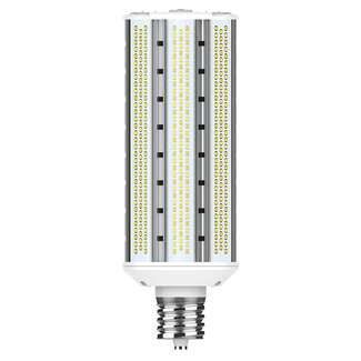 20/40/60 Watt - 3000K-5000K 3,200 - 9,000 Lumens Direct Wire - No Ballast 100-277V - Ex Mogul Base Satco Lighting