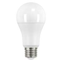 13 Watt - 1,100 Lumens 2700K - A19 LED 80 CRI - Dimmable 4 Pack Satco Lighting