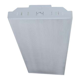 Lens For HH3101 HH3101/LEDD2