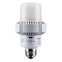 20W - 3000K-5000K 2,400-2,700 Lumens AP23 - 100-277V LED - Medium Base Satco Lighting
