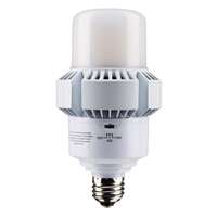 17/35 Watt - 3000K-5000K 2,380-4,550 Lumens AP28 - 100-277V LED - Medium Base Satco Lighting