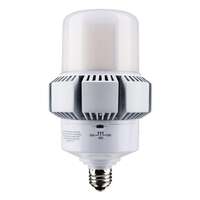 32/65 Watt - 3000K-5000K 4,420-8,450 Lumens AP37 - 100-277V LED - Medium Base Satco Lighting