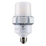 175 Watt HID Equivalent