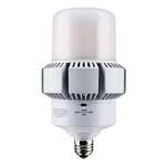 250 Watt HID Equivalent