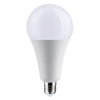30 Watt - 3,750 Lumens 4000K - A25 LED 80 CRI - Non-Dimmable Satco Lighting