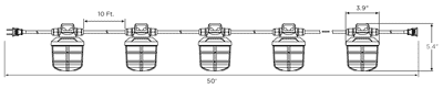 S28976 Dimensions