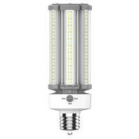45/54/63 Watt - 3000K-5000K 6,075 - 9,135 Lumens 5-Pin Sensor Port - 100-277V LED - Ex Mogul Base RAB Lighting