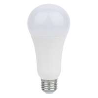5W/15W/21W - 2,150 Lumens 4000K - 80 CRI Damp - Non-Dimmable 3-Way A21 LED Satco Lighting