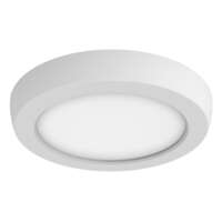 5" - LED - 2700K-5000K 9 Watt - 780 Lumens 90 CRI - Dimmable 120V - Wet Rated Nuvo Lighting